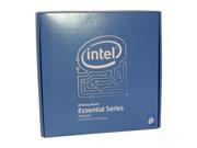 Intel BOXD945GCPE Micro ATX Intel Motherboard - Retail