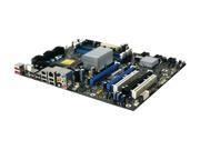 Intel BOXDX48BT2 ATX Intel Motherboard