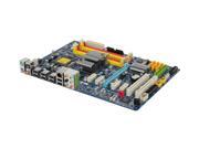GIGABYTE GA-EP45-UD3L ATX Intel Motherboard