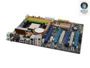 Newegg Coupons