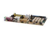 ASUS
M2V
AMD Motherboards