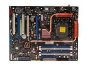 motherboard