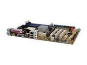 ASUS A8V-XE ATX AMD Motherboard - Retail