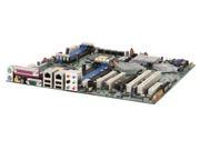 13 131 140 10 ASUS KFN32 D SLI Dual 1207(F) NVIDIA nForce Server Motherboard $174.99 Free Shipping
at Newegg