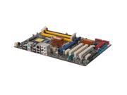 ASUS P5Q SE PLUS ATX Intel Motherboard