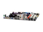 ECS AMD690GM-M2 AM2 AMD Motherboard $29.99 AR