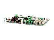 BIOSTAR NF4UAM2G ATX AMD Motherboard