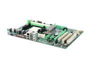 BIOSTAR NF520-A2 ATX AMD Motherboard