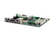 BIOSTAR NF520-A2 SE ATX AMD Motherboard