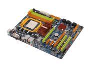 Biostar TA790GX 790GX HDMI ATX AMD Motherboard