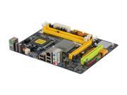 BIOSTAR G31D-M7 LGA 775 Intel G31 Micro ATX Intel Motherboard