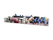 BIOSTAR K8NHA Grand ATX AMD Motherboard