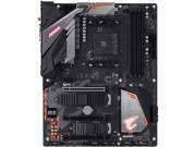 GIGABYTE B450 AORUS PRO WIFI (rev. 1.0) AM4 AMD B450 SATA 6Gb/s USB 3.1 HDMI ... GIGABYTE B450 AORUS PRO WIFI (rev. 1.0) AM4 AMD B450 SATA 6Gb/s USB 3.1 HDMI ...