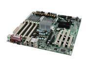 TYAN S5396A2NRF SSI / Extended ATX Server Motherboard - Retail