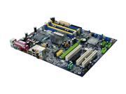 Newegg.com:Foxconn P9657AA8KS2H LGA 775 Intel P965 Express ATX Intel Motherboard only $34.99 + shipping