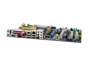 Foxconn P9657AB-8EKRS2H LGA 775 Motherboard