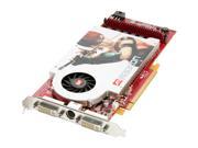 SAPPHIRE Radeon X1900GT 100189L VIVO Video Card