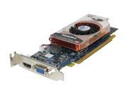 SAPPHIRE Radeon X1600PRO 100167L Low Profile HDMI / SPDIF Video Card - Retail SAPPHIRE Radeon X1600PRO 100167L Low Profile HDMI / SPDIF Video Card - Retail