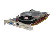 SAPPHIRE Radeon X850PRO 100108-RD Video Card