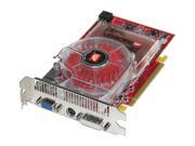SAPPHIRE Radeon X850XT 100106L Video Card