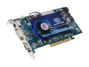 SAPPHIRE Radeon HD 2600XT 100229L Video Card