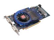Sapphire 100225L Radeon HD 3870 512MB $99.99 AR