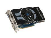 SAPPHIRE Radeon HD 4870 Vapor-X Video Card