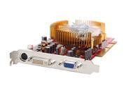 ASUS Radeon X1650PRO AX1650PRO/HTD/256M/A Video Card