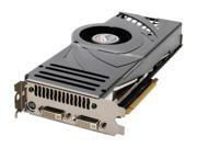 ASUS GeForce 8800 Ultra EN8800ULTRA/G/HTDP/768M Video Card