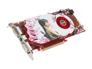 Asus Radeon HD 4850 512MB PCI-Express Video Card $149.99 AR