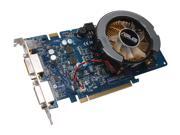 ASUS GeForce 9600 GSO EN9600GSO MAGIC/HTDP/512M Video Card