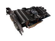 14 121 284 02 ASUS EN9800GTX+ DK/HTDI/512M GeForce 9800 GTX+ 512MB Video Card With Call of Duty 5   $145 Shipped