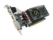 Asus EN9400GT/DI/512M Low Profile Video Card $34.99 AR