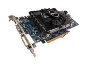 ASUS GeForce 9600 GSO EN9600GSO/DI/512M Video Card
