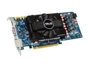 ASUS GeForce 9600 GSO EN9600GSO/DI/512MD3/V2 Video Card