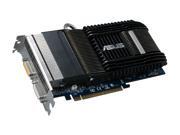 ASUS GeForce 9600 GT EN9600GT SILENT/2D/512MD3 Video Card
