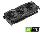 ASUS ROG GeForce RTX 2070 DirectX 12 ROG-STRIX-RTX2070-O8G-GAMING 8GB ... ASUS ROG GeForce RTX 2070 DirectX 12 ROG-STRIX-RTX2070-O8G-GAMING 8GB ...