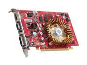 MSI GeForce 9500 GT N9500GT-MD1G-OC/D2 Video Card