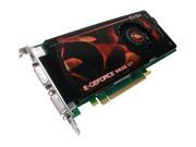 Newegg Coupons