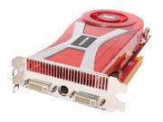 POWERCOLOR Radeon X1950XTX 1950XTX512OEM CrossFire Support Video Card