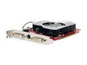 POWERCOLOR Radeon X1650PRO X1650Pro 256MB Video Card