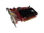 POWERCOLOR Radeon HD 4650 4650 1GB Video Card