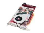 POWERCOLOR Radeon X1900GT X1900GT 256MB Video Card