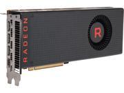 Refurbished: PowerColor Radeon RX Vega 64 DirectX 12 AXRX VEGA 64 8GBHBM2-3DH ... Refurbished: PowerColor Radeon RX Vega 64 DirectX 12 AXRX VEGA 64 8GBHBM2-3DH ...