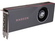 PowerColor AMD Radeon RX 5700 XT 8GB GDDR6 AXRX 5700XT 8GBD6-M3DH PowerColor AMD Radeon RX 5700 XT 8GB GDDR6 AXRX 5700XT 8GBD6-M3DH