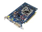 Deals Coupons Offers lowest cheap price from TigerDirect.com in computer-component Category at eDealinfo.com