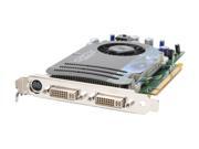 PNY GeForce 8600GTS 256MB Video Card + 2GB (2x1GB) OCZ DDR2-800 Desktop Memory $24.99 AR