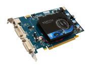 PNY GeForce 8600GT 512MB Video Card + 2GB (2x1GB) OCZ DDR2-800 Desktop Memory $19.98 AR