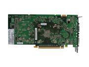 ECS N8800GTS-512MX GeForce 8800GTS (G92) 512MB 256-bit GDDR3 PCI Express 2.0 x16 HDCP Ready SLI Supported Video Card $159.99 AR