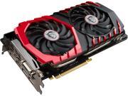 MSI GeForce GTX 1070 Ti DirectX 12 GTX 1070 Ti GAMING 8G 8GB 256-Bit GDDR5 PCI ... MSI GeForce GTX 1070 Ti DirectX 12 GTX 1070 Ti GAMING 8G 8GB 256-Bit GDDR5 PCI ...